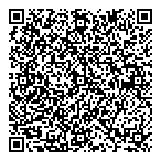 QR код "ЛОР Клиника"