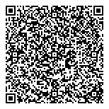 QR код "Орланэко"