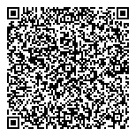 QR код "ИЗДАТЕЛЬСТВО АС ГАРД"