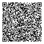 QR код "Z-Техно"