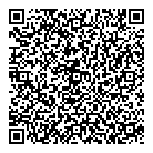 QR код "Сказочная ночь"