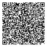 QR код "Миледи"