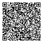 QR код "ЕВК групп"