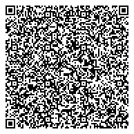 QR код "Западно-Сибирский территориальный центр фирменного транспортного обслуживания"