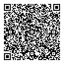 QR код "5+"