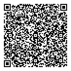 QR код "Экспертшина"