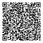 QR код "Trophy Hunter"