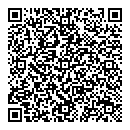 QR код "Аптека №222"