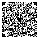 QR код "Тэйва"