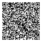 QR код "Таганка"