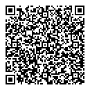 QR код "Намаз"