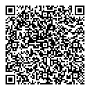 QR код "Finn Fair"