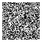 QR код "Request Woman"