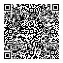 QR код "Finn Fair"