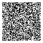 QR код "ЛИКА"