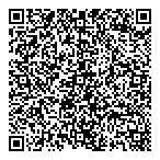 QR код "Фирма Вариант"