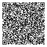 QR код "Лидерспорт"