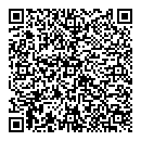 QR код "Элегия"