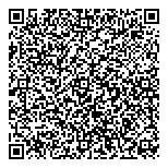 QR код "Азимут Газель"