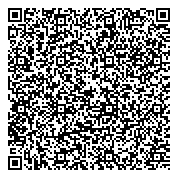 QR код "Саратовский государственный музей боевой и трудовой славы"