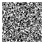 QR код "ТехноТоргСтрой"