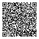 QR код "Лидер"