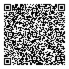 QR код "Флоренс"