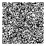 QR код "Ботек-Wellness"