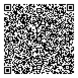QR код "Лечебный массаж"