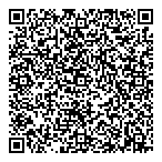 QR код "Coral Way"
