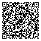 QR код "Grand Pas"