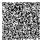 QR код "Медиум Сервис"