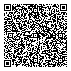 QR код "ВОА, НОУ"
