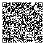 QR код "Связьтранснефть"