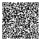 QR код "Априори"