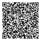 QR код "AppStar"