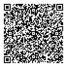 QR код "Квант"