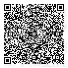 QR код "Garibaldi"