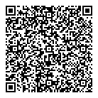 QR код "Яршинторг"