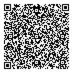 QR код "ОСА"