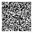 QR код "Простые процессы"