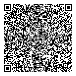 QR код "Сканда"