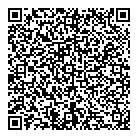 QR код "Шале"