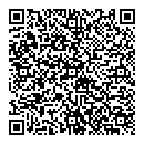 QR код "Хозмаг"