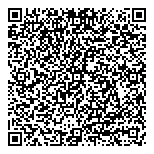 QR код "Магазин автобагажников"