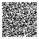 QR код "Ай Ти Авиа"