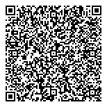 QR код "Грамотейка"