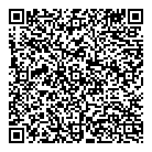 QR код "ЛЕКС-ПРО"