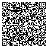 QR код "Автодевайс"