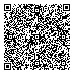 QR код "Фотолэнд"